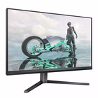 Immagine di Monitor 27 3840x2160 160hz reg alt