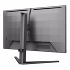 Immagine di Monitor 27 3840x2160 160hz reg alt