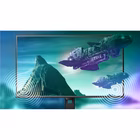 Immagine di Monitor 27 3840x2160 160hz reg alt