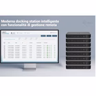 Immagine di USB-C intelligent triple display