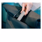 Immagine di USB c multiport hub 4 porte