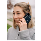 Immagine di Power bank VERBATIM POWER BANK 20000mAh Magnetico NERO 32223