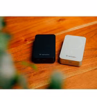 Immagine di Power bank VERBATIM POWER BANK 20000mAh Magnetico GREEN 32224