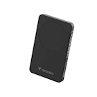 Immagine di Power bank VERBATIM 32225V