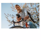 Immagine di Power bank VERBATIM POWER BANK 5000MAH MAGNETICO BLACK 32225V