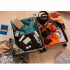 Immagine di Power bank VERBATIM POWER BANK 5000MAH MAGNETICO GREEN 32226