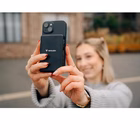 Immagine di Power bank VERBATIM POWER BANK 10000MAH MAGNETICO BLACK 32227