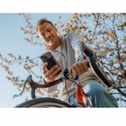 Immagine di Power bank VERBATIM POWER BANK 10000MAH MAGNETICO BLACK 32227