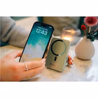 Immagine di Power bank VERBATIM Power Bank Magnetico 10000 mAh con supporto 32264