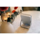 Immagine di Power bank VERBATIM Power Bank Magnetico 10000 mAh con supporto 32264