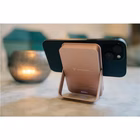 Immagine di Power bank VERBATIM Power Bank Magnetico 10000 mAh con supporto 32264