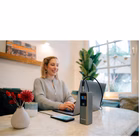 Immagine di Power bank VERBATIM POWER BANK 27000mAh 183W GREY 32269