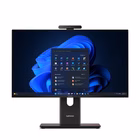 Immagine di Pc All-in-One 23,8" 16.00000 professional intel core ultra 5 512GB LENOVO Lenovo Desktop Essential