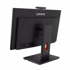 Immagine di Pc All-in-One 23,8" 16.00000 professional intel core ultra 5 512GB LENOVO Lenovo Desktop Essential
