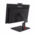 Immagine di Pc All-in-One 23,8" 16.00000 professional intel core ultra 5 512GB LENOVO Lenovo Desktop Essential