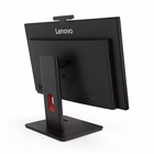 Immagine di Pc All-in-One 23,8" 16.00000 professional intel core ultra 5 512GB LENOVO Lenovo Desktop Essential