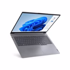 Immagine di Notebook 16" amd ryzen 5 16.00000 512GB LENOVO LENOVO Notebook TS 21MW0092IX