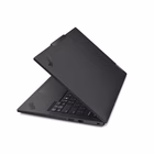 Immagine di Notebook 14" intel core ultra 5 16.00000 512GB LENOVO LENOVO Notebook TS High 21QC003JIX