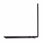 Immagine di Notebook 16" intel core ultra 7 32.00000 1000GB LENOVO LENOVO Notebook TS High 21QE0057IX