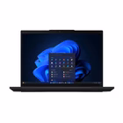 Immagine di Notebook 14" intel core ultra 5 16.00000 512GB LENOVO ThinkPad L14 Gen 6 Intel 21S6001CIX