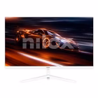 Immagine di Monitor 24 ips 200hz 1ms HDMI dp