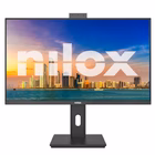 Immagine di Monitor 24 ips reg webcam 120hz