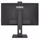 Immagine di Monitor 24 ips reg webcam 120hz