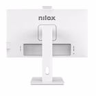 Immagine di Monitor 24 ips reg webcam 120hz