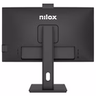 Immagine di Monitor 24ips reg cam 120hz usbc65w