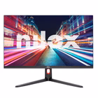 Immagine di Monitor 27 curvo 200hz 2k HDMI dp