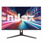 Immagine di Monitor 27 curvo 200hz 2k HDMI dp