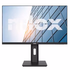 Immagine di Monitor 27 reg ips 120hz spk