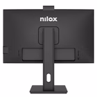 Immagine di Monitor 27 ips reg 120hz webcam spk