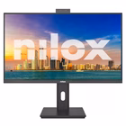 Immagine di Monitor 27 ips reg 120hz webcam spk