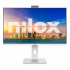 Immagine di Monitor 27 ips reg webcam 120hz