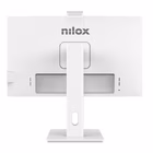 Immagine di Monitor 27 ips reg webcam 120hz