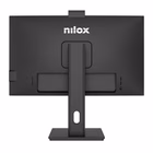 Immagine di Monitor 27 webcam USB-C 65w