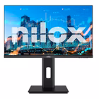 Immagine di Monitor 27 reg 120hz ips spk