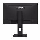 Immagine di Monitor 27 reg 120hz ips spk