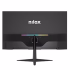 Immagine di Monitor 27 2k 200hz ips