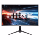 Immagine di Monitor 27 2k 200hz ips