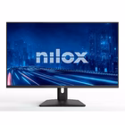 Immagine di Monitor 32 ips 4ms HDMI vga 100hz