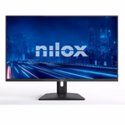 Immagine di Monitor 32 ips 4ms HDMI vga 100hz