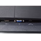 Immagine di Monitor 32 ips 4ms HDMI vga 100hz