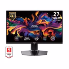 Immagine di Mag 271qpx qd-oled e2