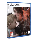 Immagine di Videogames ps5 SONY DEATH STRANDING 1000048498