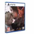 Immagine di Videogames ps5 SONY DEATH STRANDING 1000048498