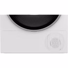 Immagine di Asciugatrice pompa di calore 10 kg pompa di calore BEKO 7188383760