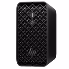 Immagine di Pc Desktop 64.00000 windows 11 pro amd 1024 Gb HP HP workstation listino A40P6ET