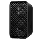 Immagine di Pc Desktop amd 64GB 1024GB windows 11 pro HP HP workstation listino A40P6ET